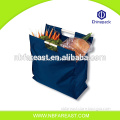 Top grade hot sell non woven bag & shopping bag